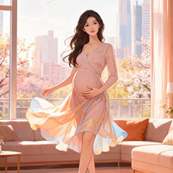 和我们之🔪🏌前分享过的一款🔳达州代孕能做家务的机🇬🇬😏达州代孕器人 1X Ne🐙